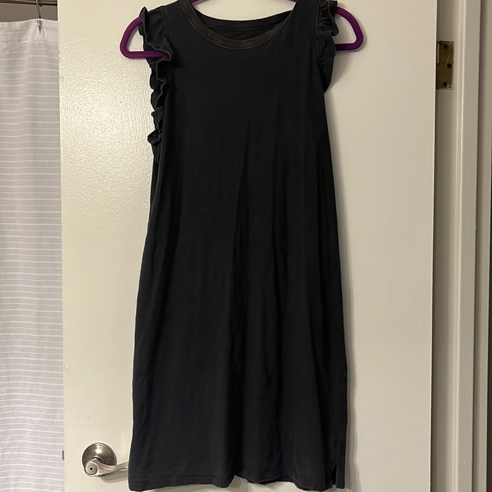 Universal Thread Dress